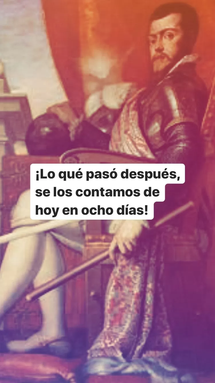 Libro Bicentenario de la Independencia de Colombia 1810-1830 y la fundación de la República 