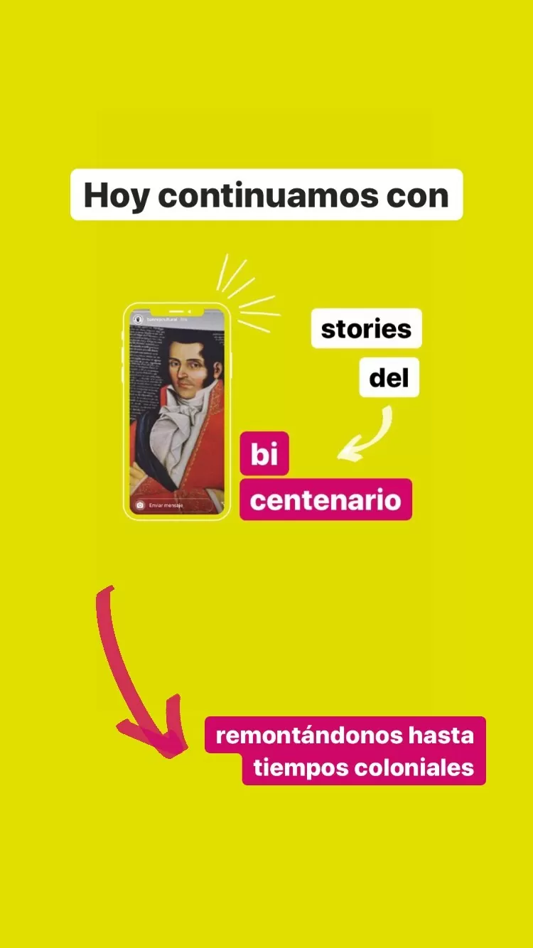 Libro Bicentenario de la Independencia de Colombia 1810-1830 y la fundación de la República 
