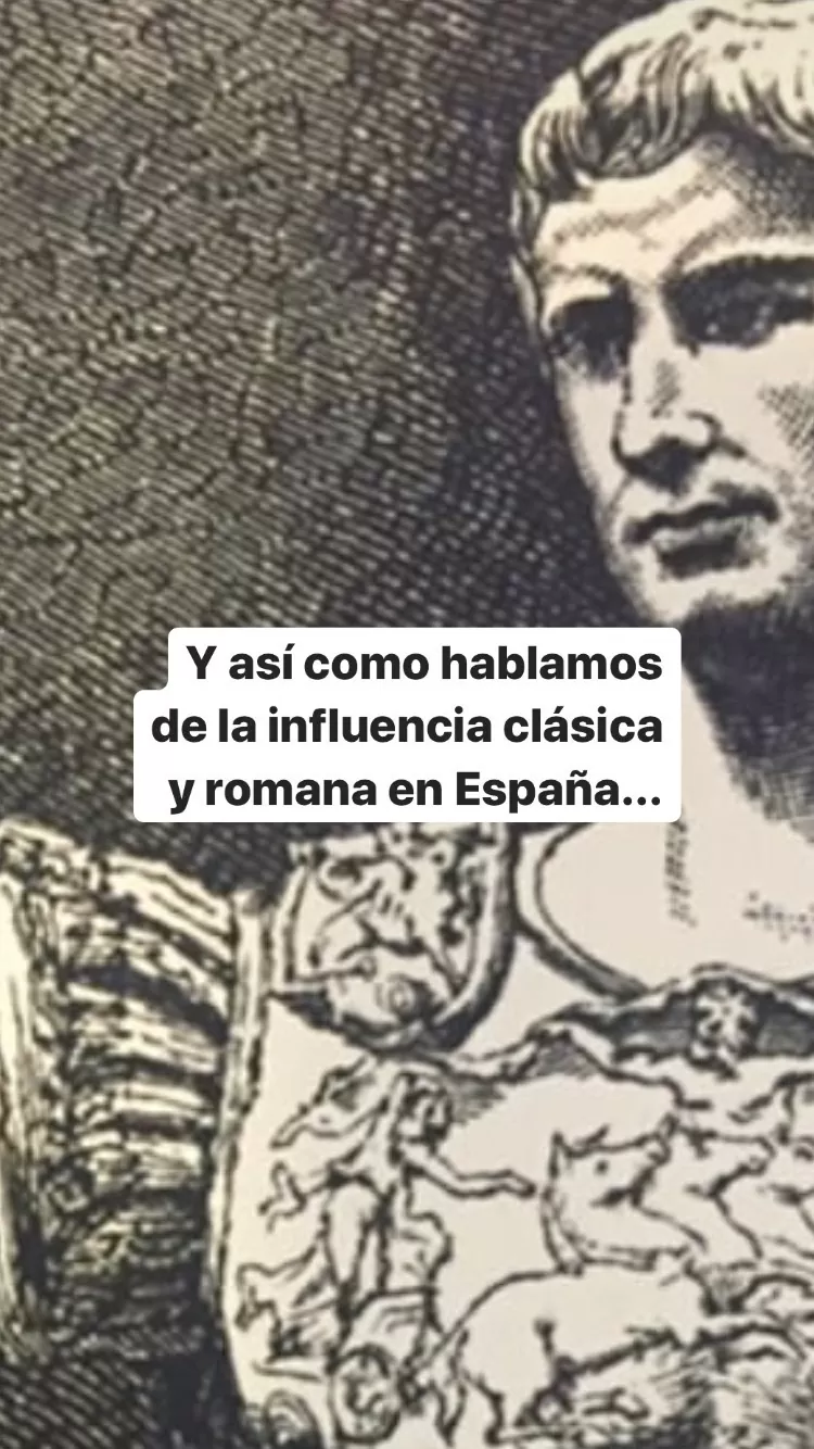 Libro Bicentenario de la Independencia de Colombia 1810-1830 y la fundación de la República 