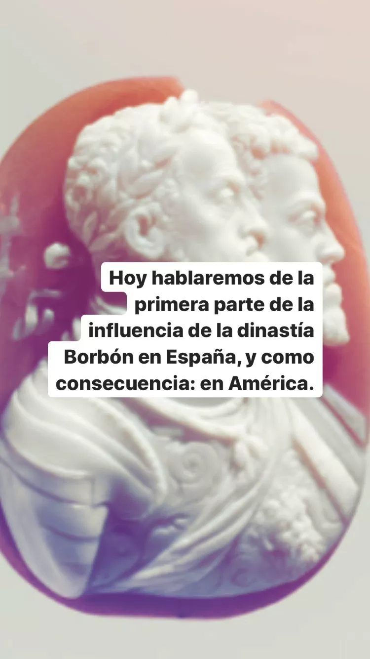 Libro Bicentenario de la Independencia de Colombia 1810-1830 y la fundación de la República 