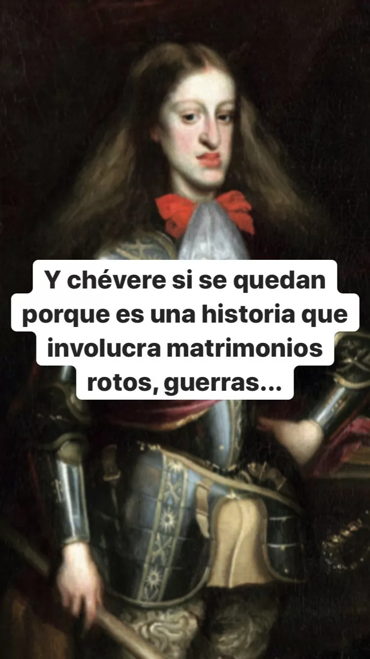 Libro Bicentenario de la Independencia de Colombia 1810-1830 y la fundación de la República 