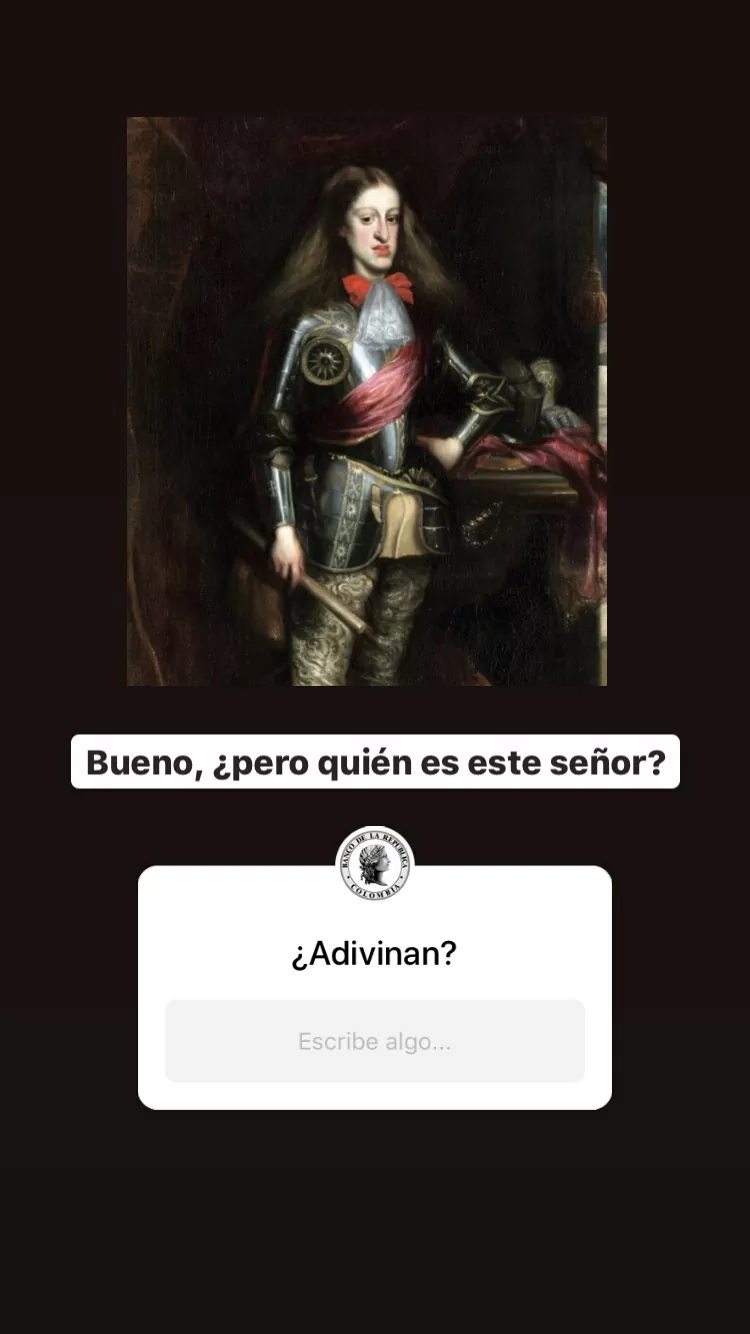 Libro Bicentenario de la Independencia de Colombia 1810-1830 y la fundación de la República 