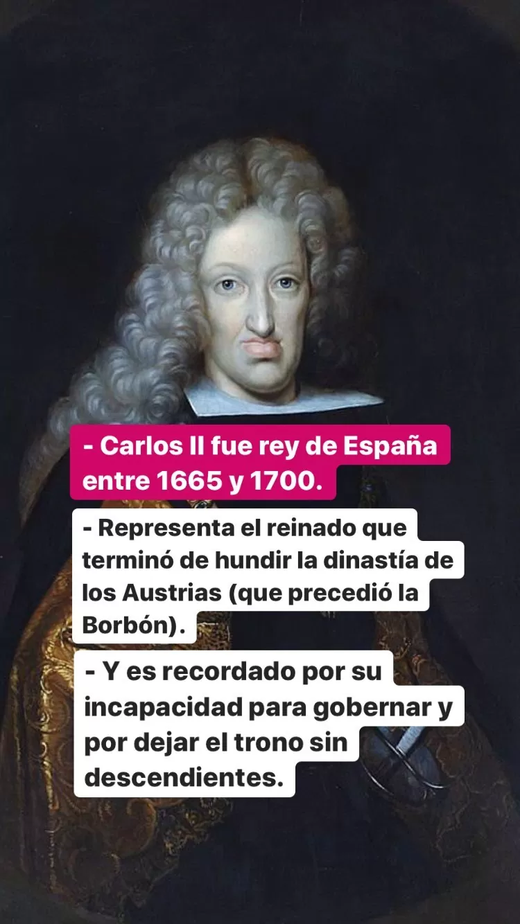 Libro Bicentenario de la Independencia de Colombia 1810-1830 y la fundación de la República 