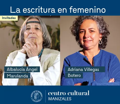 La escritura en femenino.png