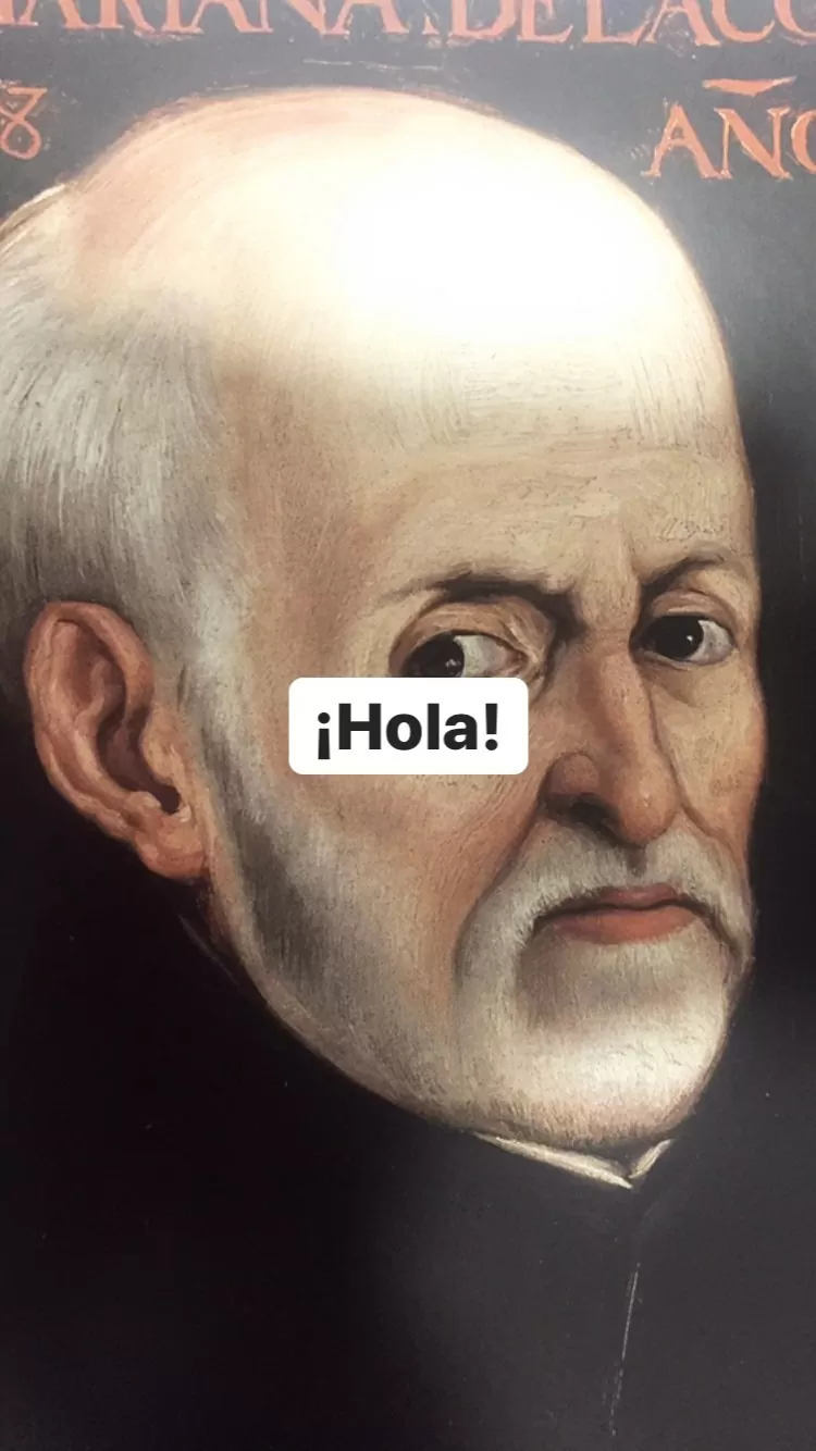Libro Bicentenario de la Independencia de Colombia 1810-1830 y la fundación de la República