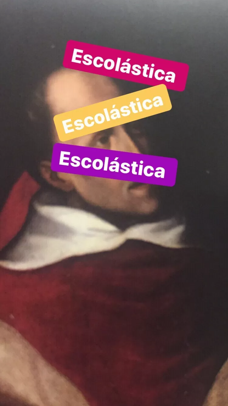 Libro Bicentenario de la Independencia de Colombia 1810-1830 y la fundación de la República