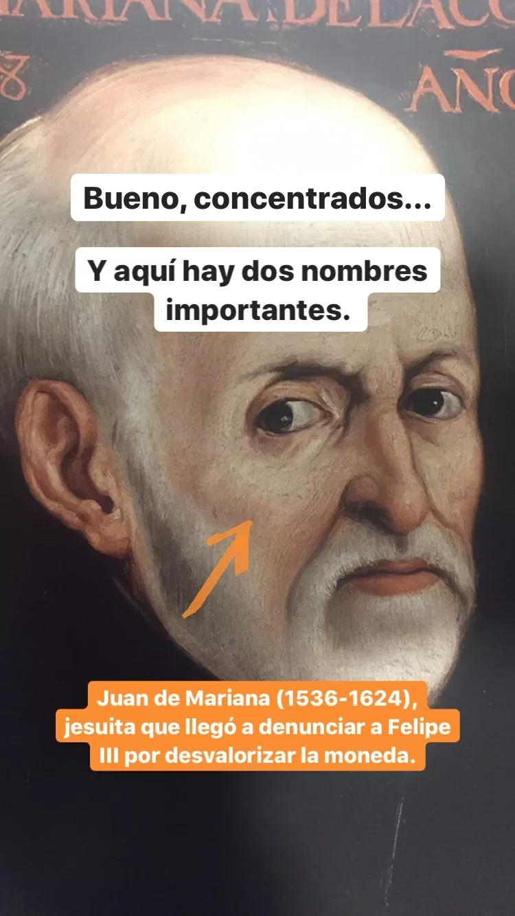 Libro Bicentenario de la Independencia de Colombia 1810-1830 y la fundación de la República