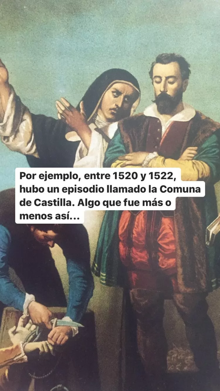 Libro Bicentenario de la Independencia de Colombia 1810-1830 y la fundación de la República