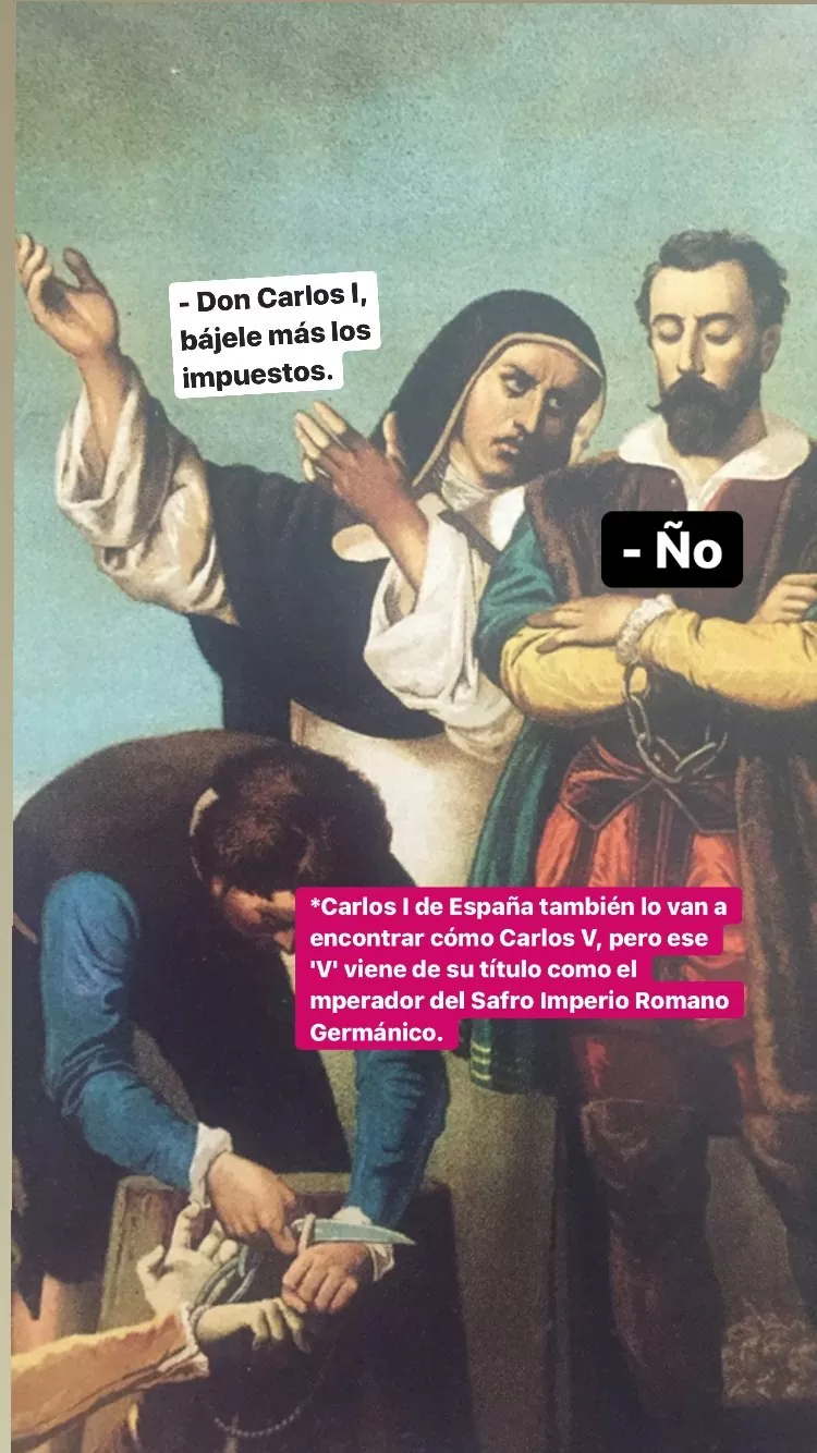 Libro Bicentenario de la Independencia de Colombia 1810-1830 y la fundación de la República