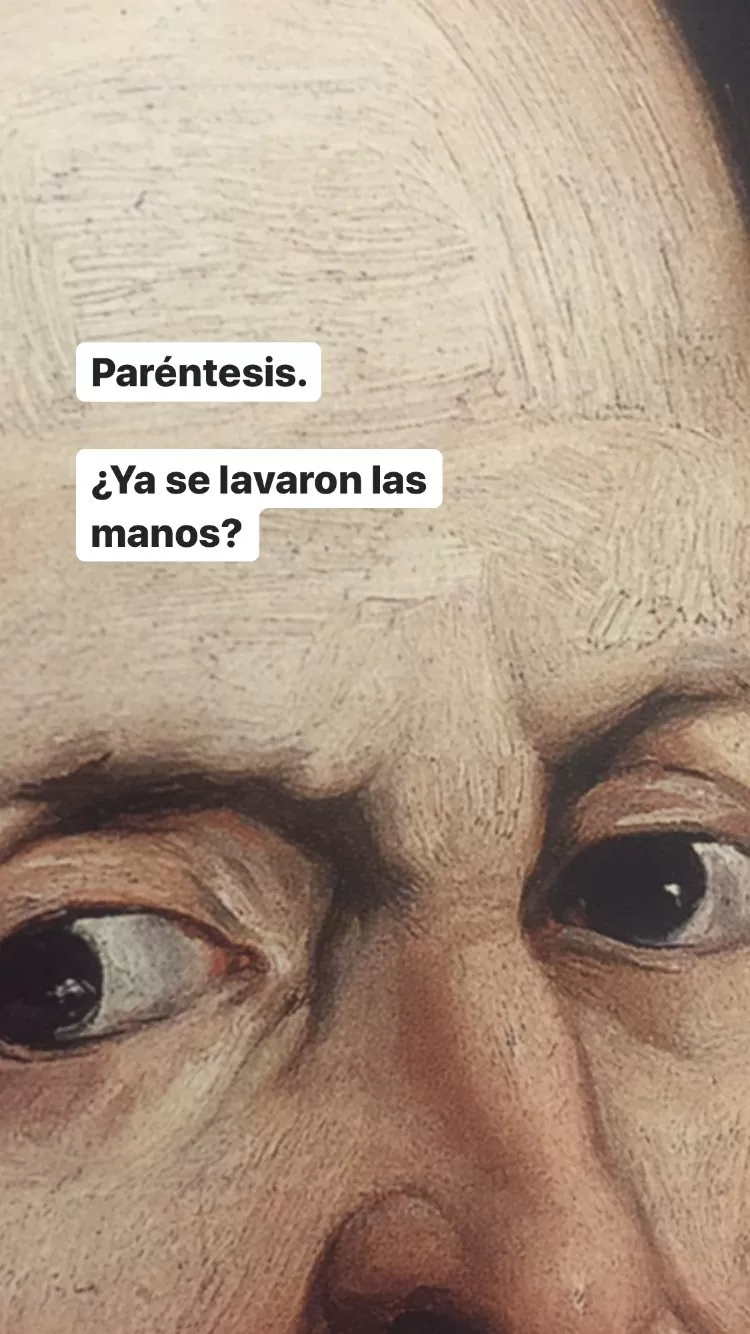 Libro Bicentenario de la Independencia de Colombia 1810-1830 y la fundación de la República
