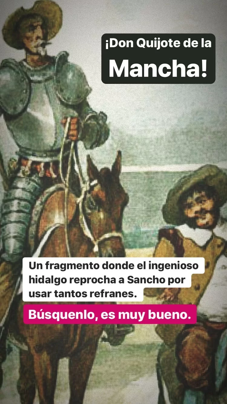 Libro Bicentenario de la Independencia de Colombia 1810-1830 y la fundación de la República