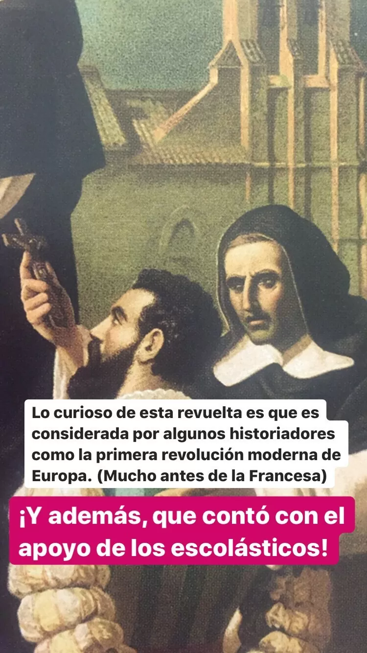 Libro Bicentenario de la Independencia de Colombia 1810-1830 y la fundación de la República