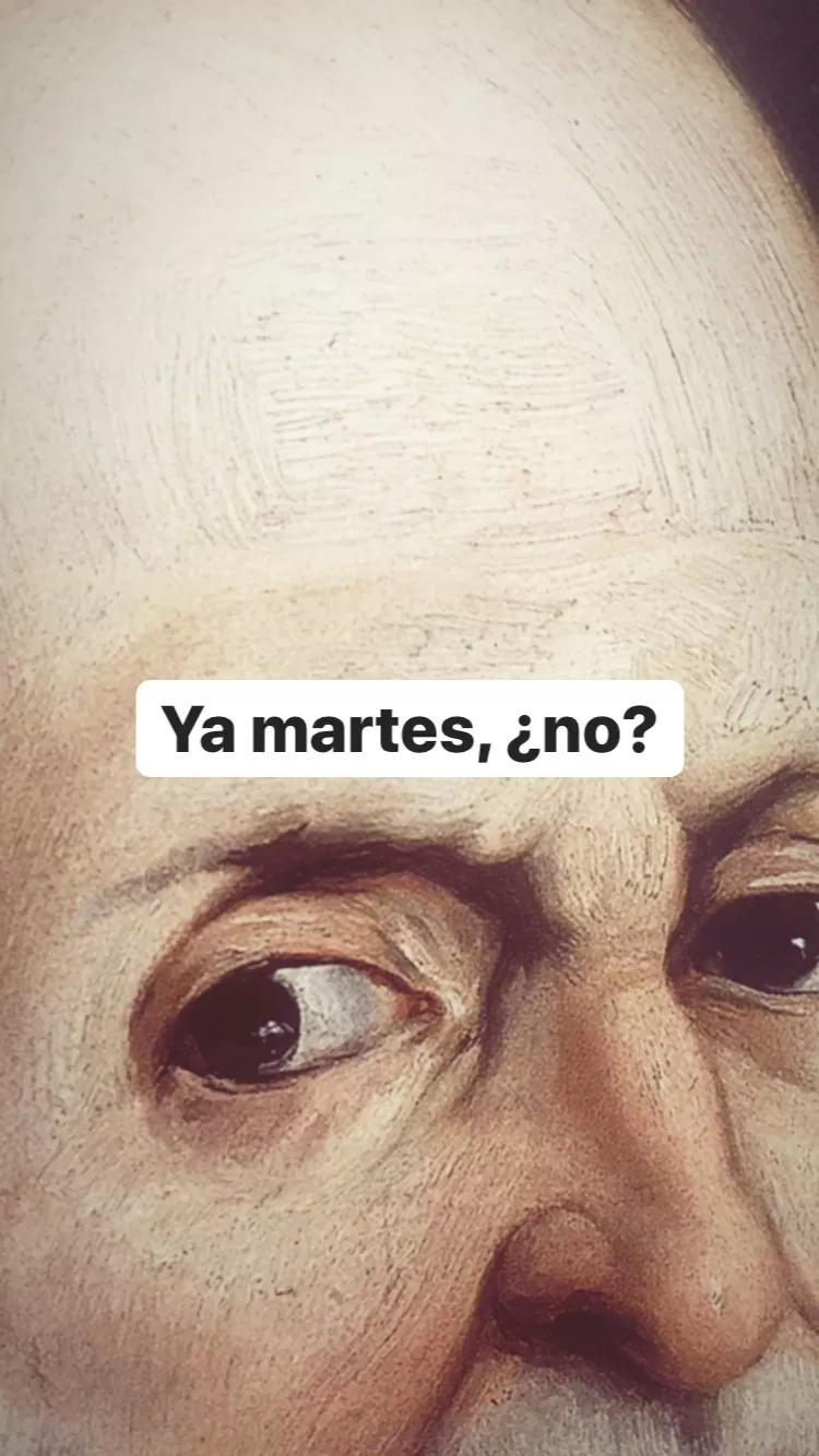 Libro Bicentenario de la Independencia de Colombia 1810-1830 y la fundación de la República