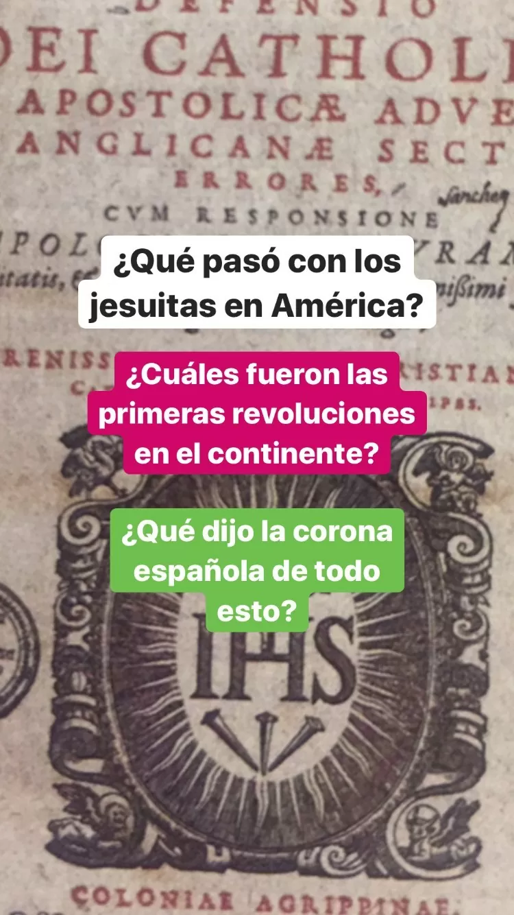 Libro Bicentenario de la Independencia de Colombia 1810-1830 y la fundación de la República
