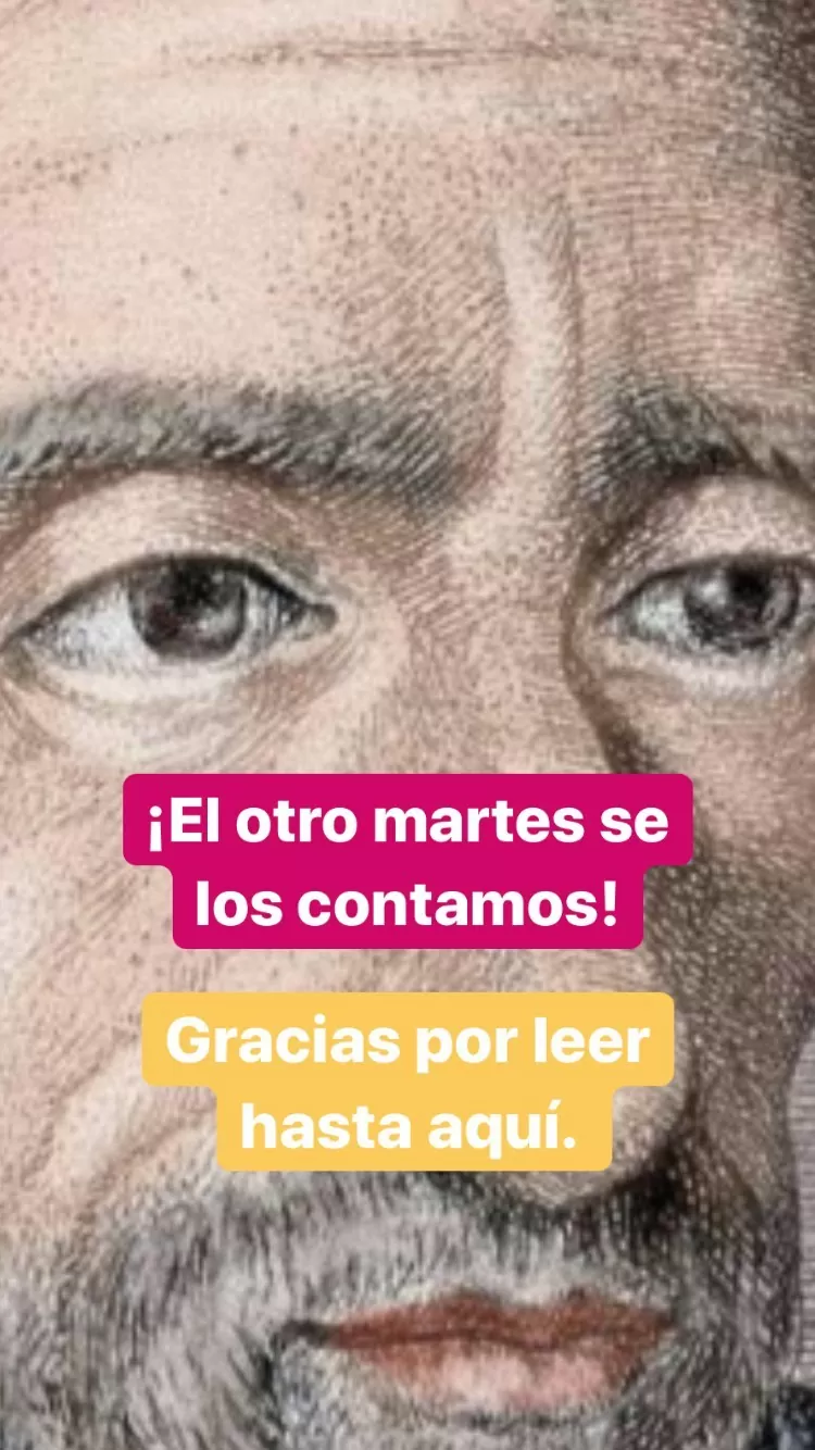 Libro Bicentenario de la Independencia de Colombia 1810-1830 y la fundación de la República