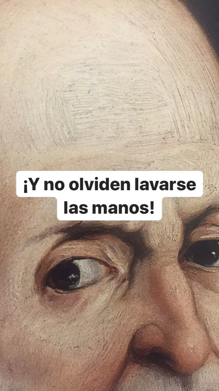 Libro Bicentenario de la Independencia de Colombia 1810-1830 y la fundación de la República