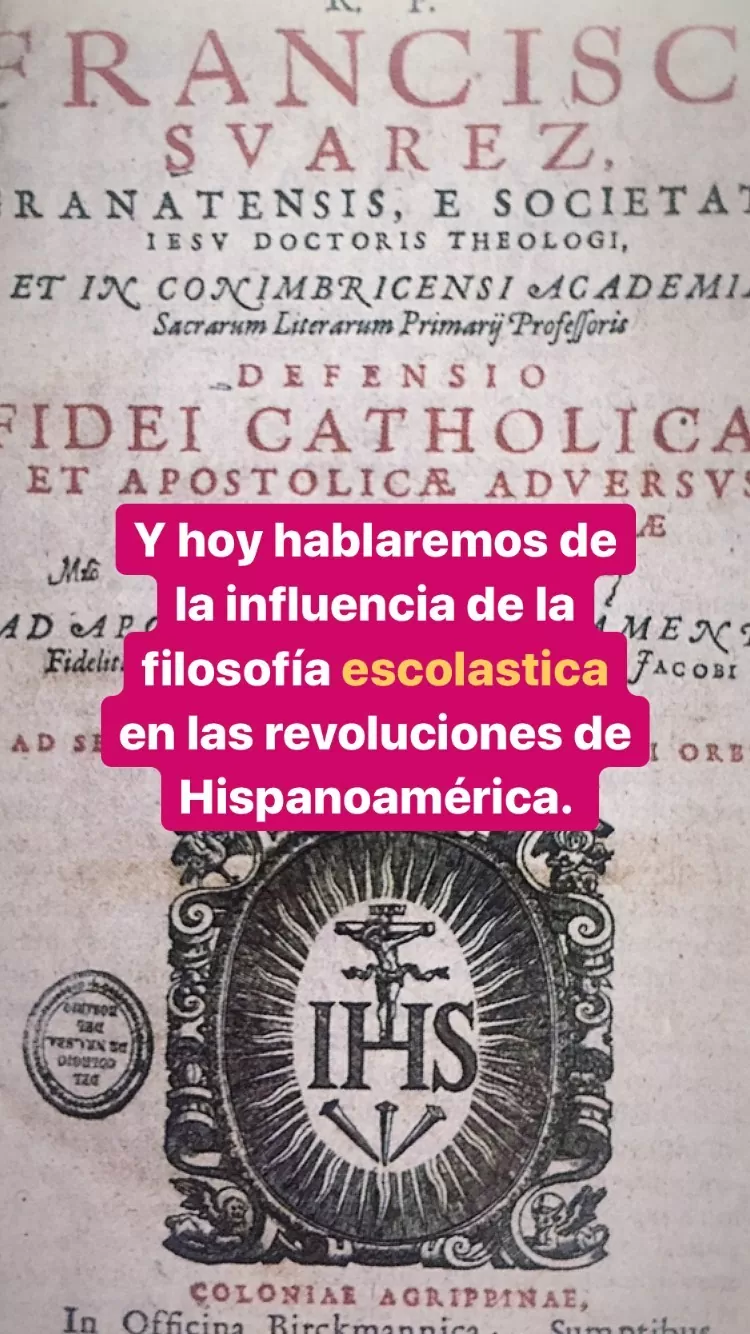 Libro Bicentenario de la Independencia de Colombia 1810-1830 y la fundación de la República