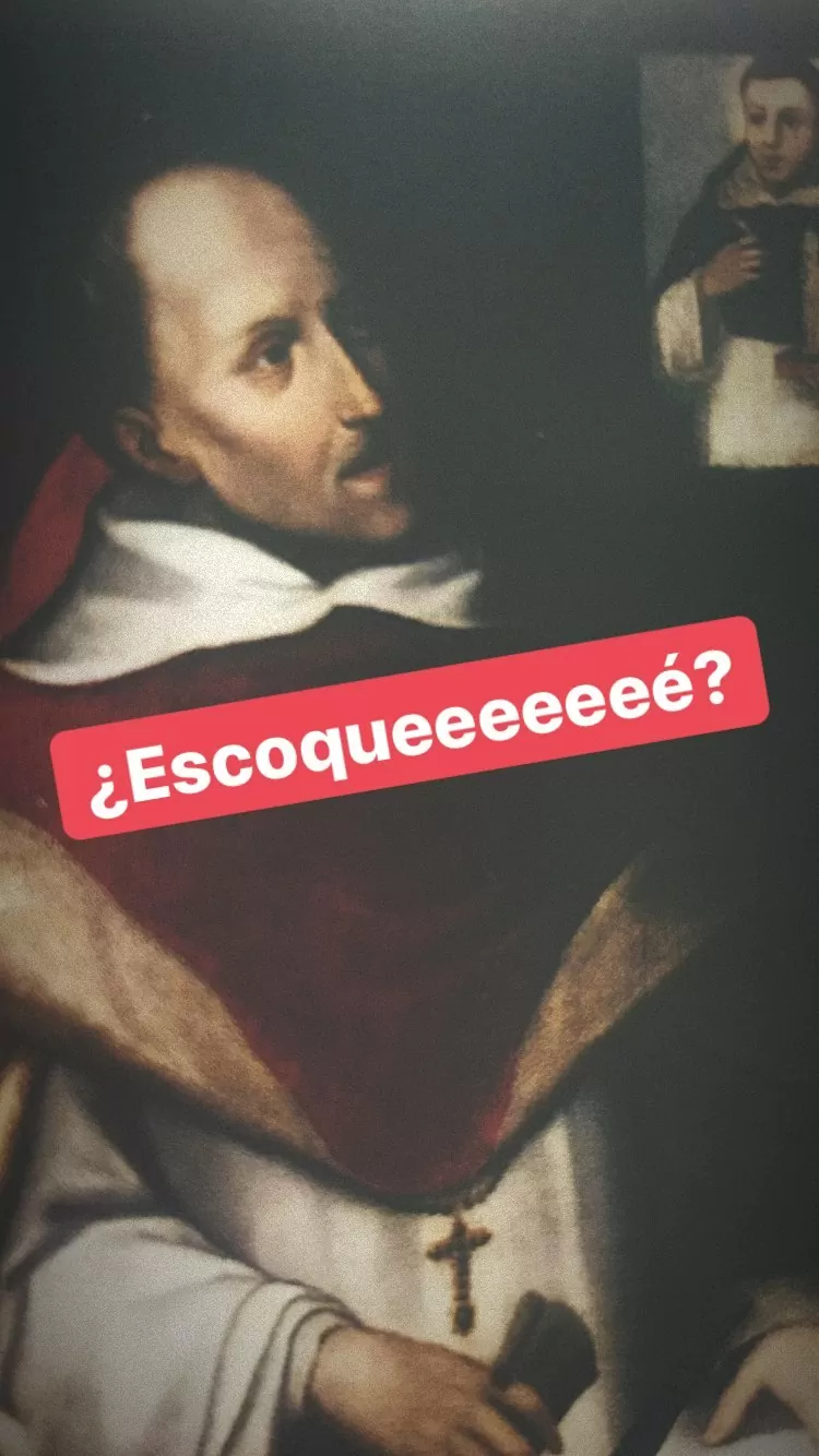 Libro Bicentenario de la Independencia de Colombia 1810-1830 y la fundación de la República