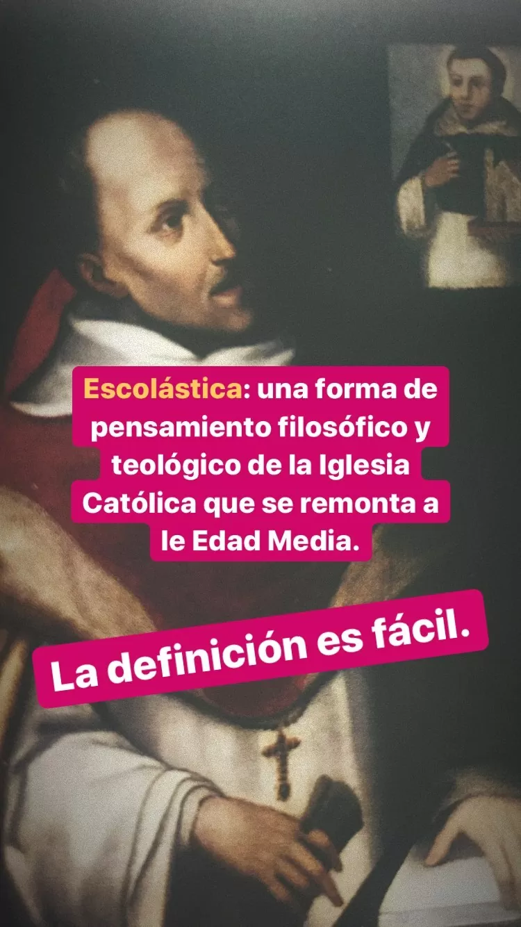 Libro Bicentenario de la Independencia de Colombia 1810-1830 y la fundación de la República