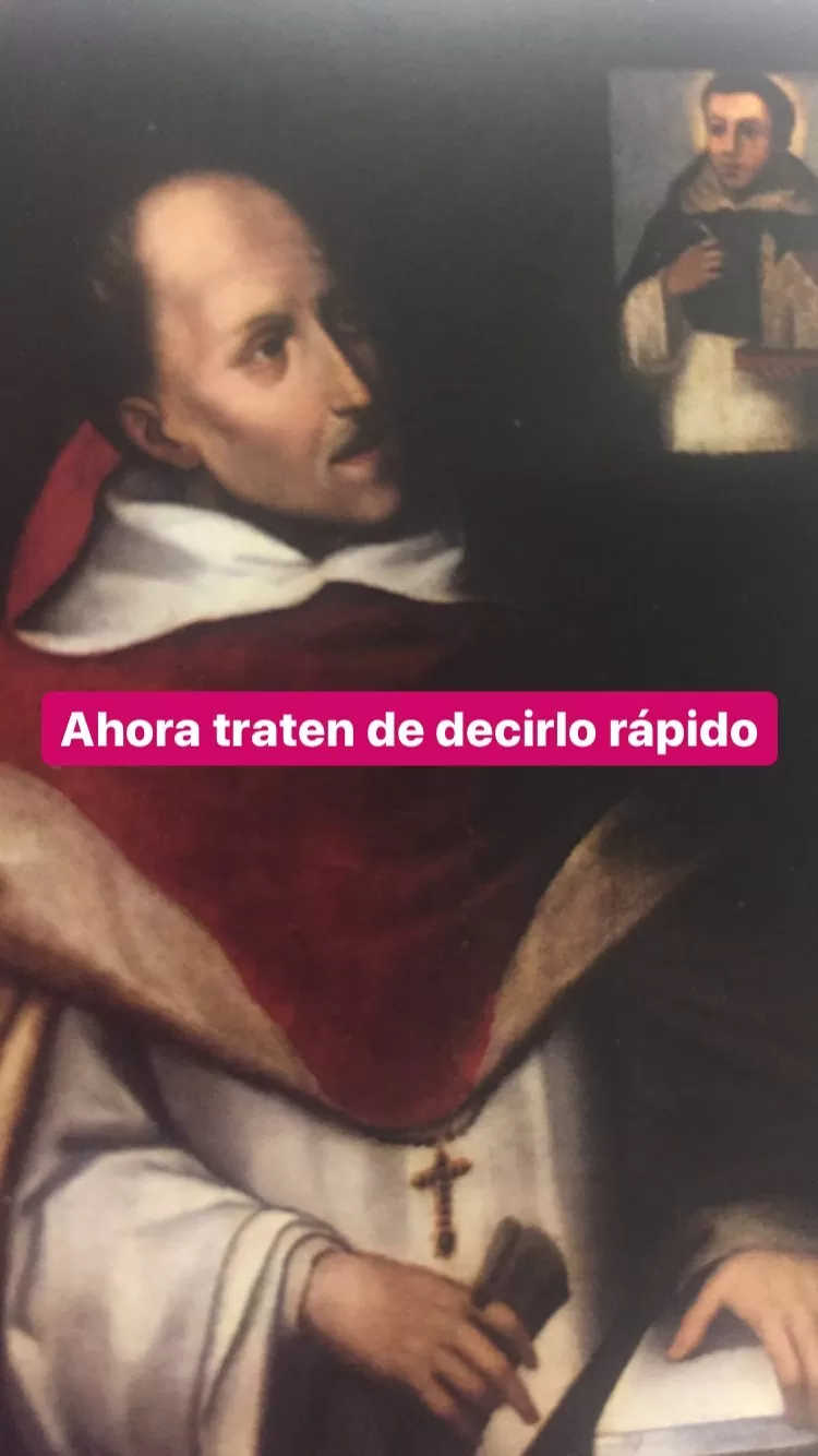 Libro Bicentenario de la Independencia de Colombia 1810-1830 y la fundación de la República