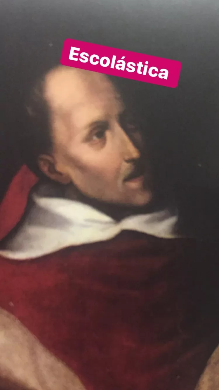 Libro Bicentenario de la Independencia de Colombia 1810-1830 y la fundación de la República