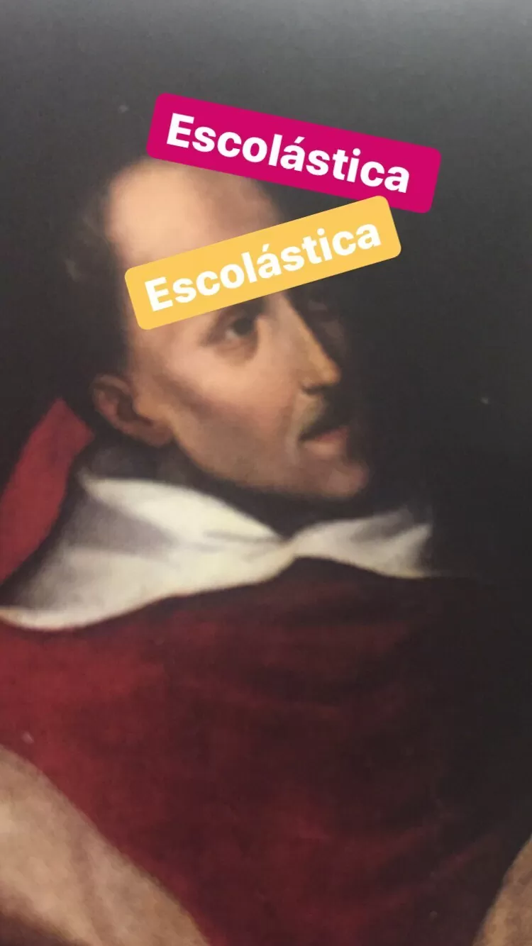 Libro Bicentenario de la Independencia de Colombia 1810-1830 y la fundación de la República