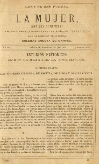 Memorias de la guerra