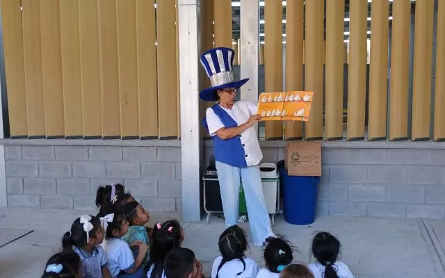 Lectura en voz alta Neiva 640x400