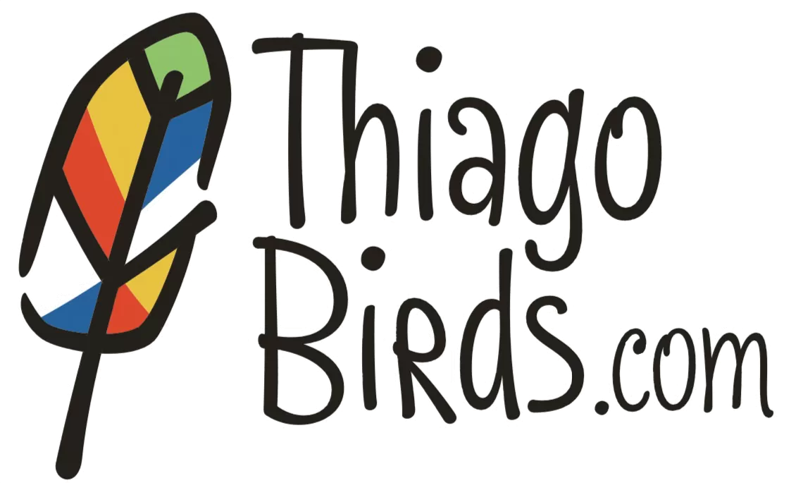 Thiago Birds