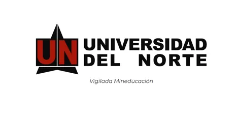 Logo Uninorte.png