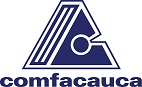Comfacauca