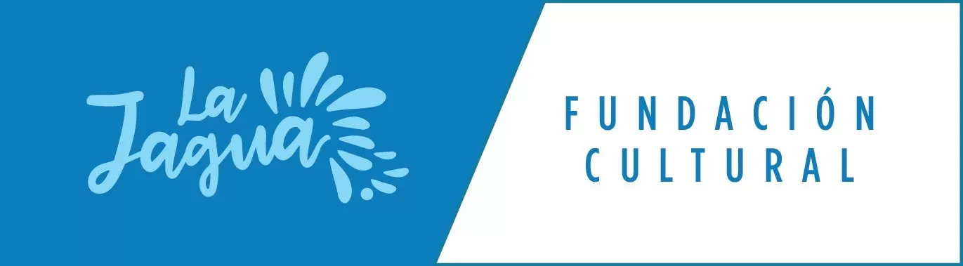 Fundación cultural la Jagua 