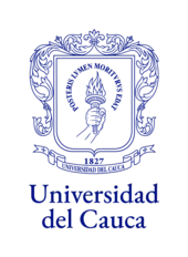 Logo-Universidad-del-Cauca 170x232 px