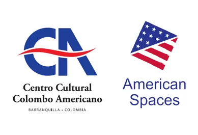 Centro Colombo Americano