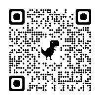 Código qr.