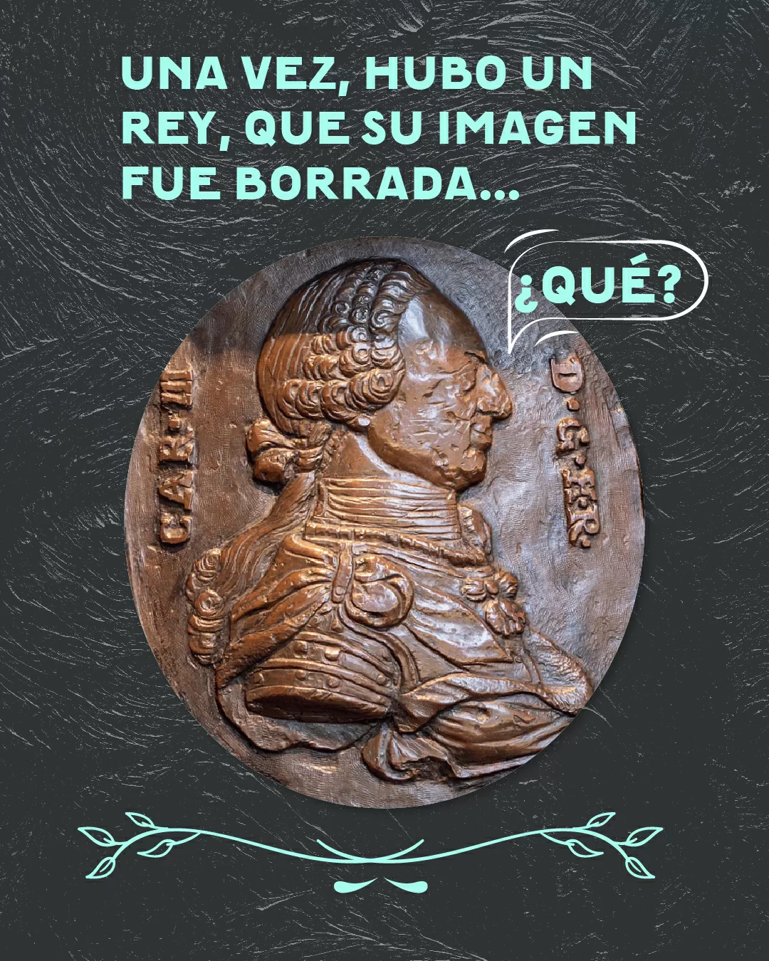 Historia de la técnica de acuñación. Casa de Moneda 