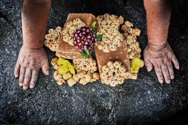 Melcocha_Almarguer_Cauca_Oliva_Hoyos