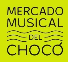 Mercado Musical del Chocó