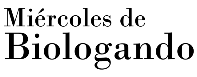 Miércoles de Biolgando_640x250