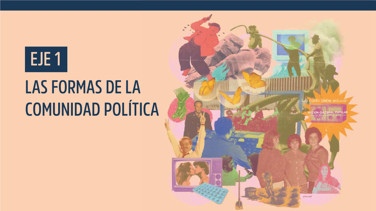 Seminario de Historia eje 1