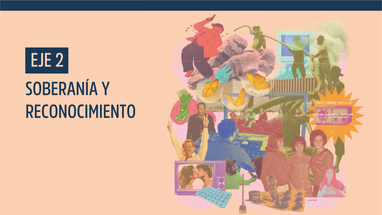 Seminario de Historia eje 2