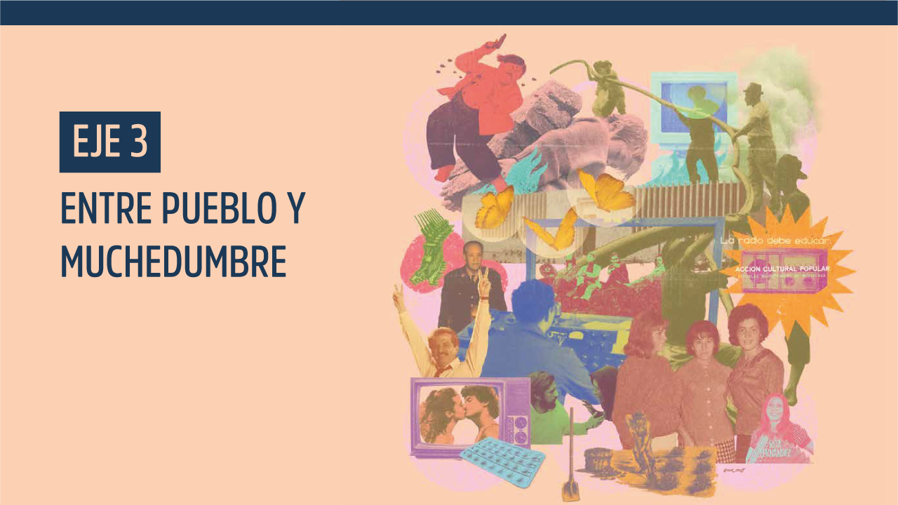 Seminario de Historia eje 3