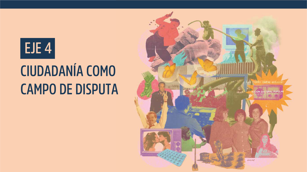 Seminario de Historia eje 4