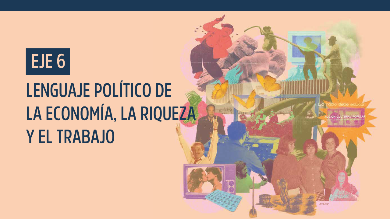 Seminario de Historia eje 6