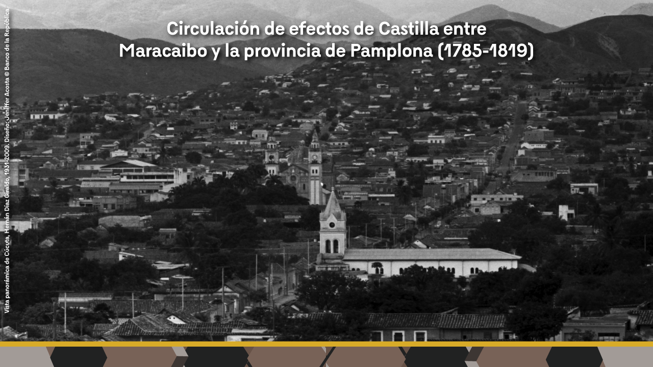 efectos de castilla cucuta