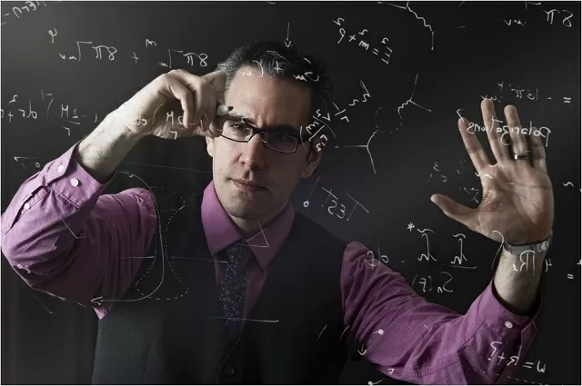 Un viaje a través del universo de Einstein