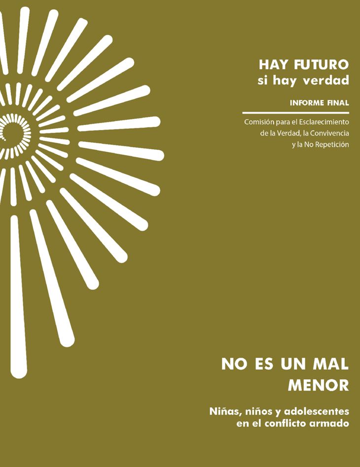 Herramienta paz