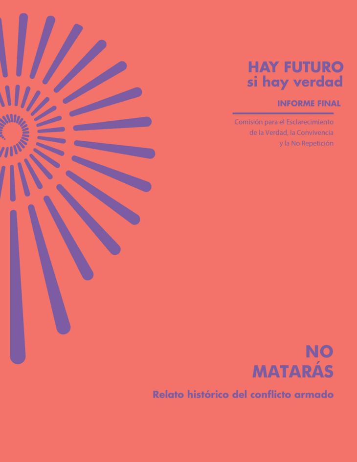 Herramienta paz
