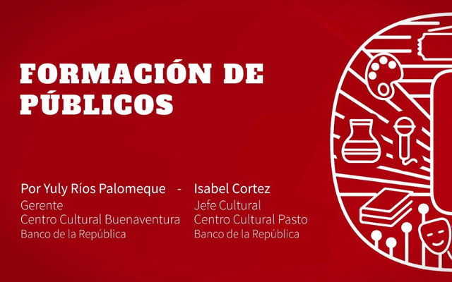 Públicos_Caja_Herramientas