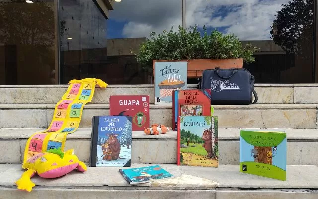 Palabras que viajas- 640*400.jpg